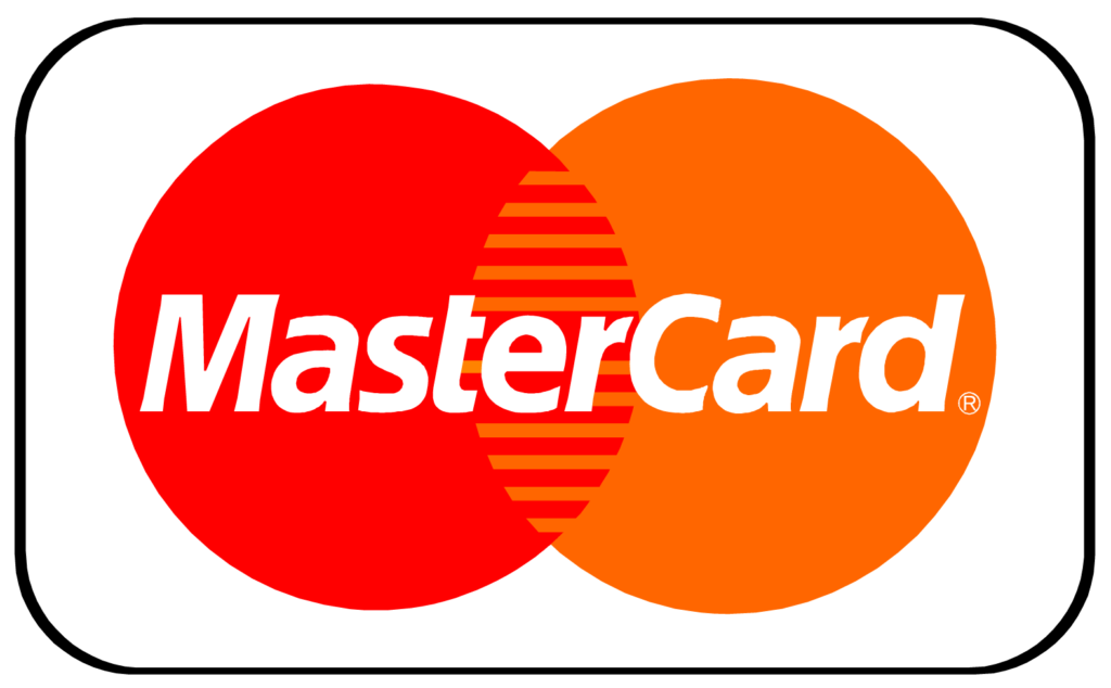 Quelle somme Peut-on retirer avec une Mastercard ?