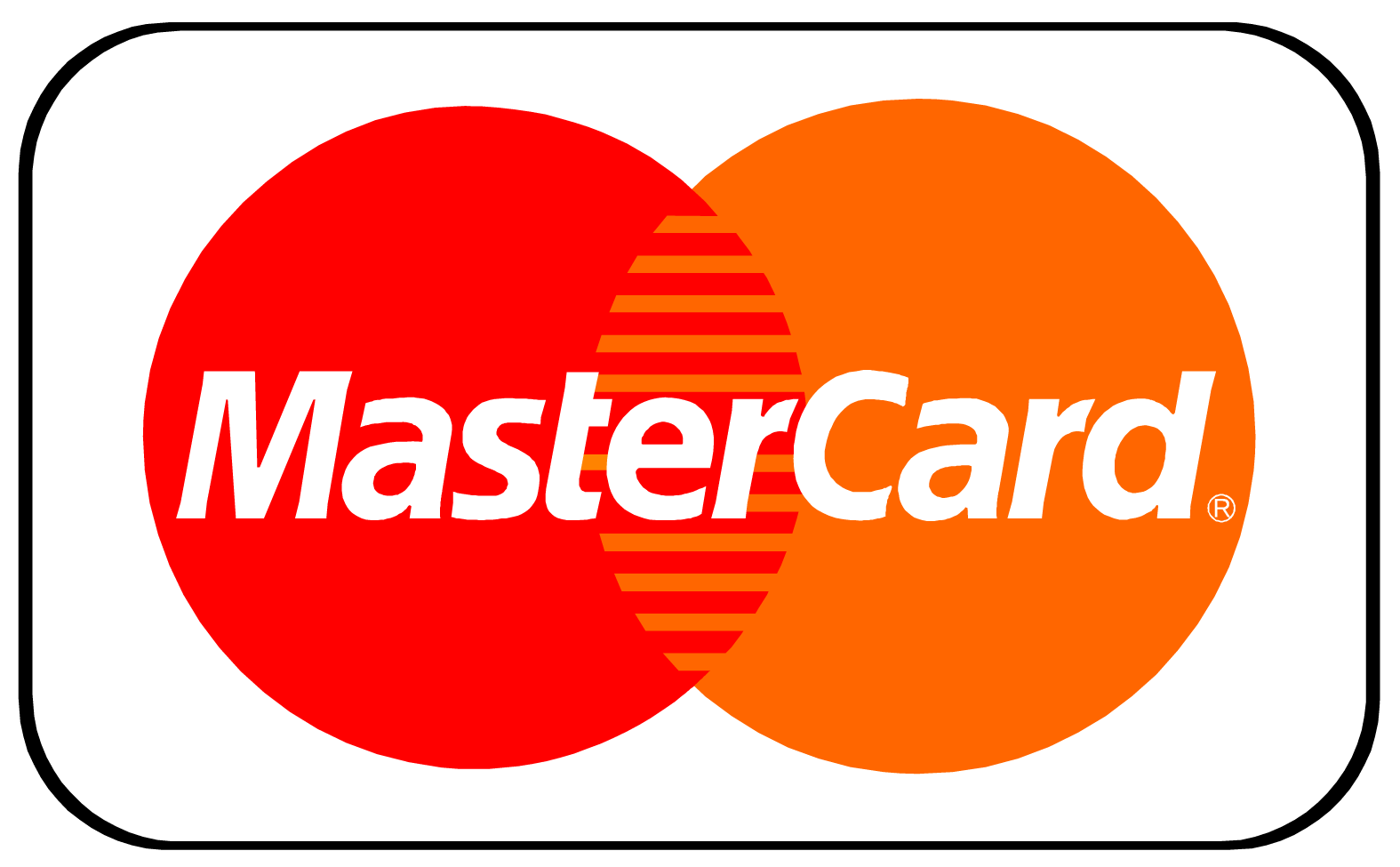 Quelle somme Peut-on retirer avec une Mastercard ?