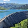 Quel est le plus grand barrage du monde ?