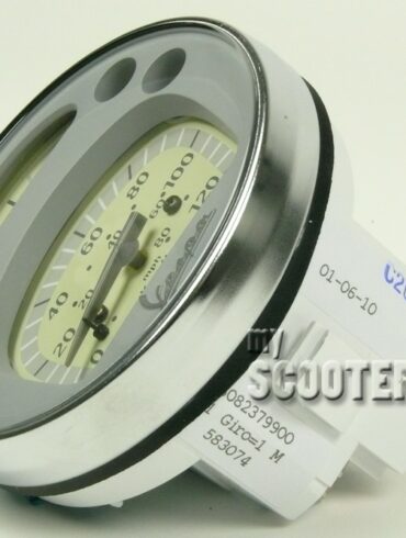 Comment lire le compteur heures creuses et heures pleines ?