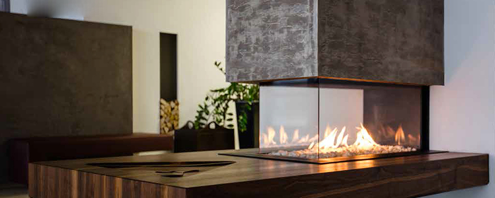 Quel est le coût de l'installation d'un poêle à bois ?