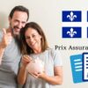 Quel est l'importance de l'assurance vie ?