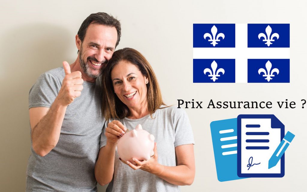 Quel est l'importance de l'assurance vie ?