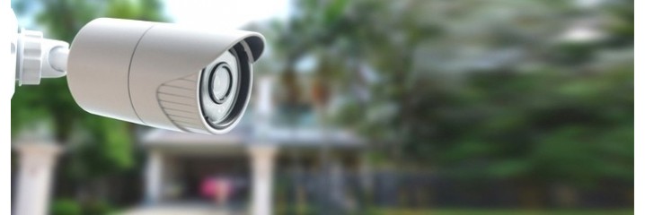 Comment fonctionne une caméra avec une carte SIM ?