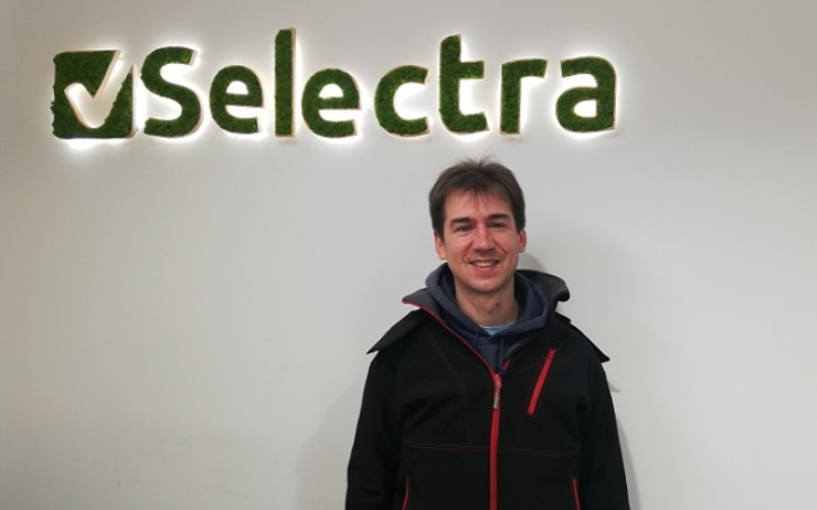 Comment gagner de l'argent en 2022 ?