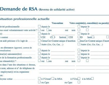 Comment faire une demande d'APL en ligne ?