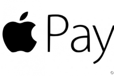 Pourquoi je ne peux pas mettre ma carte sur Wallet ?