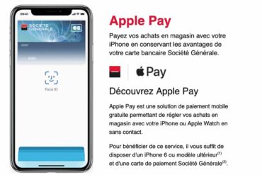 Pourquoi mon mode de paiement est rejeté ?