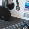 Comment trouver l'icône Chromecast ?