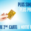 Comment installer E-carte bleue Banque Populaire ?