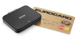 Comment installer Wallet sur Android ?