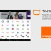 Comment installer l'appli TV d'Orange ?