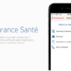 Comment s'inscrire au service Confirmation mobile ?