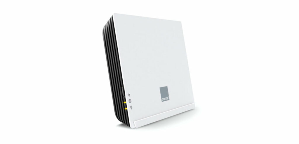 Comment activer le SFR WiFi Public ?