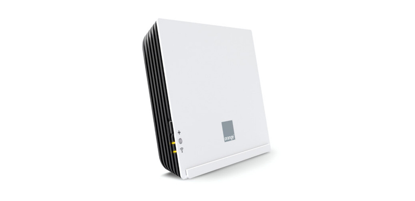 Comment activer le SFR WiFi Public ?