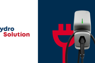 Comment installer une borne IRVE ?