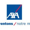 Qui fait partie du Groupe AXA ?