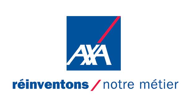 Qui fait partie du Groupe AXA ?