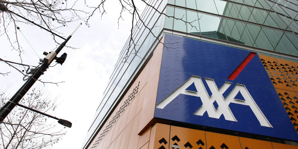 Est-ce le bon moment pour souscrire une assurance vie ?