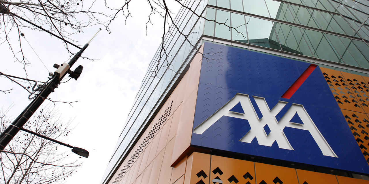 Est-ce le bon moment pour souscrire une assurance vie ?