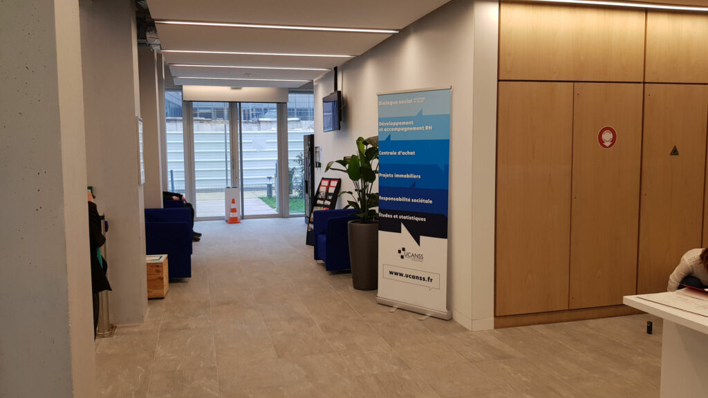 Où trouver le numéro de sinistre AXA ?