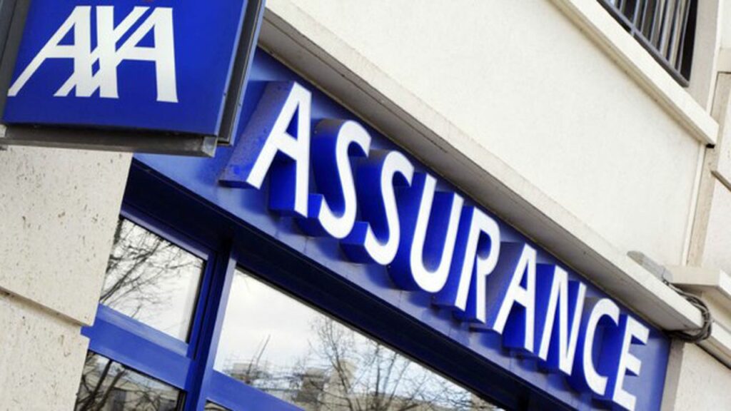 Quels risques Peut-on assurer avec un contrat multirisque professionnelle ?