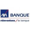 Comment joindre AXA France IARD ?