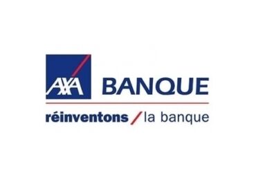 Comment joindre AXA France IARD ?
