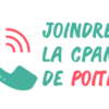 Comment joindre Amélie FR ?