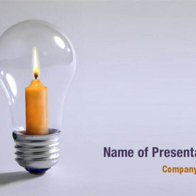 Qui est le fournisseur Bulb ?