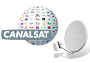 Quel est le prix de CanalSat ?