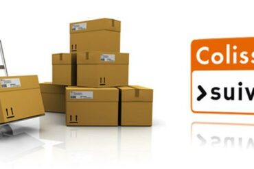 Comment contacter la banque postale sans identifiant ?