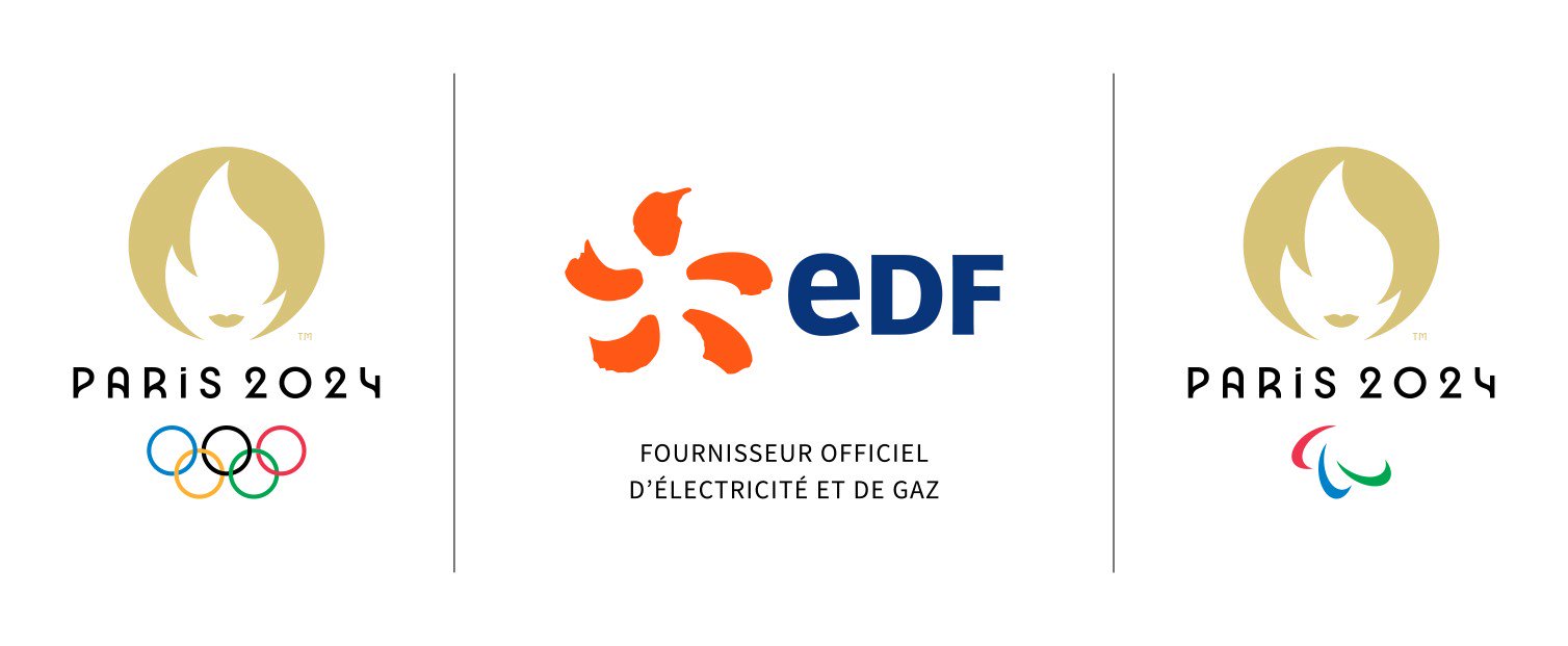 Où se trouve le point de livraison EDF ?