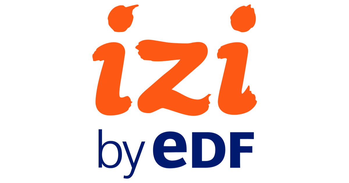 Comment joindre EDF en cas d'urgence ?