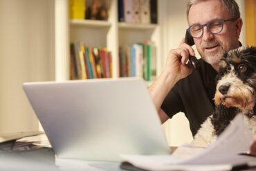 Comment contacter par mail Generali ?