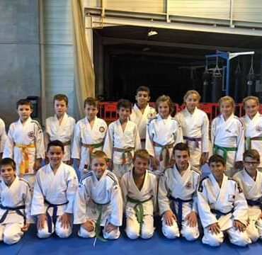 Quel est le prix moyen d'une mutuelle santé senior ?