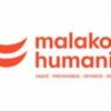 Où trouver numéro adhèrent Malakoff Humanis ?