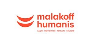 Où trouver numéro adhèrent Malakoff Humanis ?