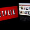 Quel est le prix de l'abonnement de Netflix ?