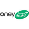 Comment joindre Oney gratuitement ?