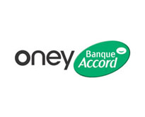 Comment joindre Oney gratuitement ?
