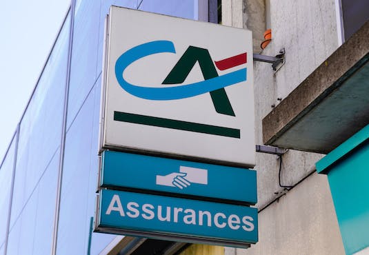 Quel document pour changer d'assurance ?