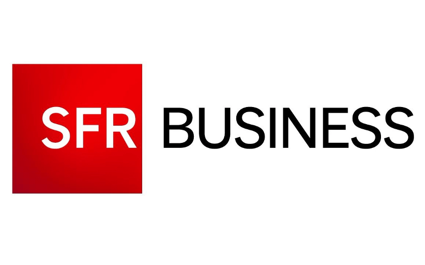 Прием в сфр. SFR Business. S by SFR. E_SFR. Нарисовать SFR.