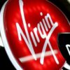 Comment joindre Virgin Mobile ?