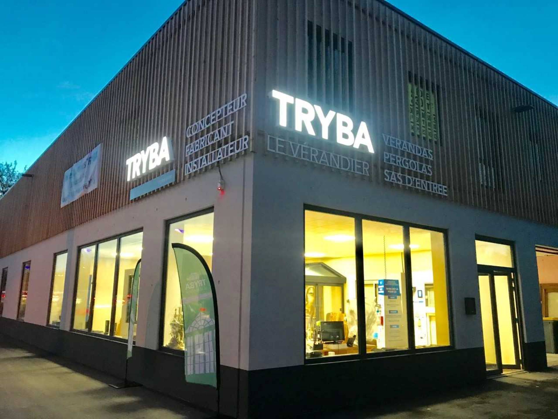 Comment contacter Aesio par mail ?