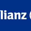 Pourquoi aller chez Allianz ?