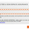 Comment contacter SPB par mail ?