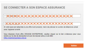 Comment contacter SPB par mail ?