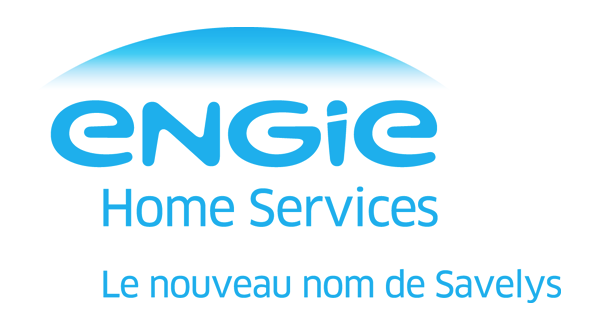 Engie Benjy. Engie e&p Norge.