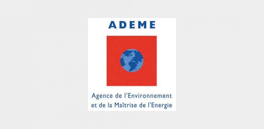 Comment fonctionne l'Ademe ?
